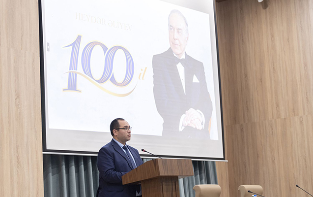 nazirlikde-heyder-eliyevin-100-illiyi-ile-bagli-tedbir-kecirildi