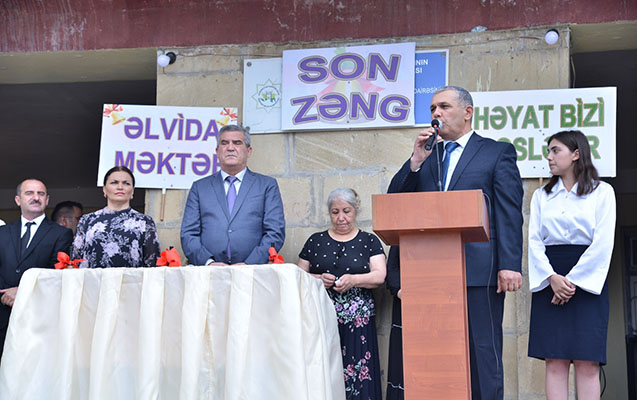 qaradagda-son-zeng-tedbirleri-qeyd-olundu