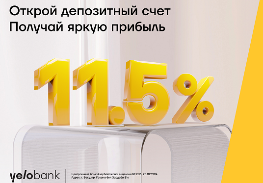 yelo-bank-115-