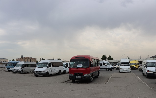 sumqayitda-qeyri-qanuni-isleyen-avtobuslara-qarsi-reyd