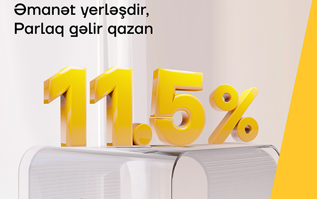 yelo-bank-ile-pulunuz-115-dek-artir