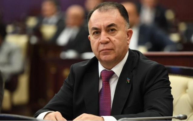 heyder-eliyevin-dovletcilik-tefekkuru-tarixi-suura-esaslanir