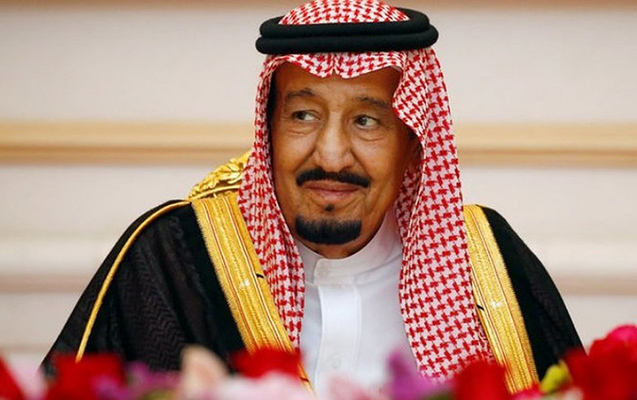 kral-salmandan-ilham-eliyeve-tebrik