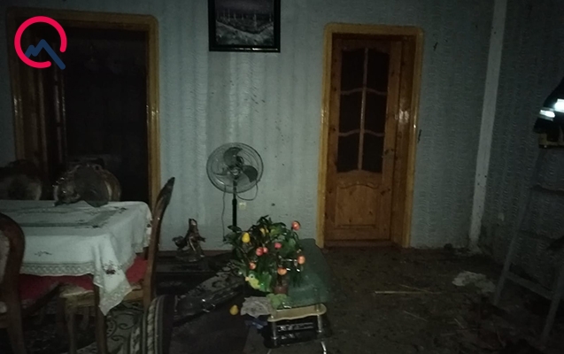 gencede-yangin-oldu-ev-sahibi-zeherlendi