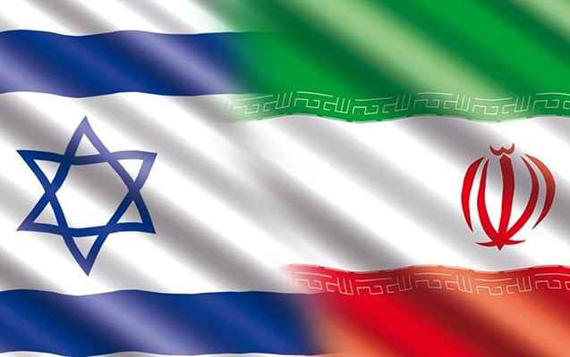İsrail İrana xəbərdarlıq etdi