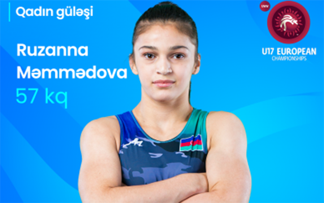 gulescimiz-avropa-cempionatinin-finalinda