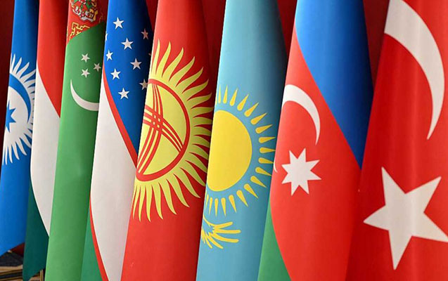 tdt-azerbaycan-xalqini-tebrik-etdi