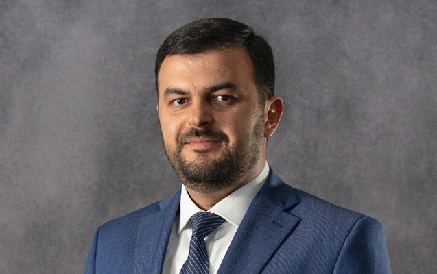 deyanet-sedullayev-pasa-holding-de-aparat-rehberi-vezifesine-teyin-edildi