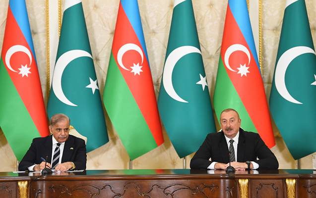 azerbaycan-prezidenti-ve-pakistanin-bas-naziri-metbuata-beyanatlarla-cixis-edibler