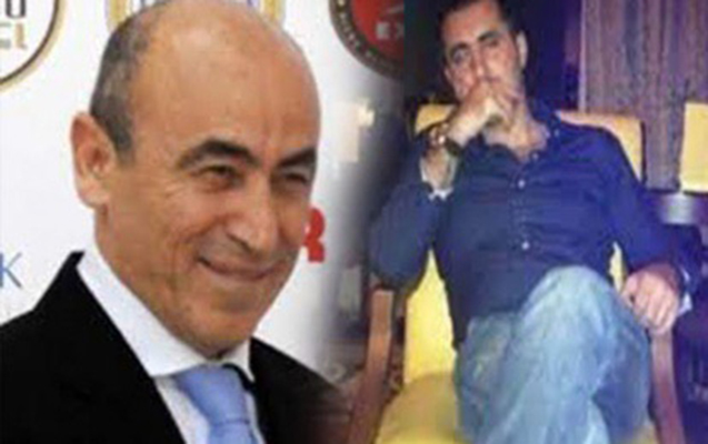 royal-bank-rehberinin-ve-oglunun-isi-yeniden-arasdirilacaq