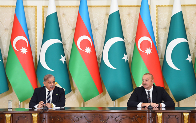 sahbaz-serif-ilham-eliyevi-pakistana-sefere-devet-etdi