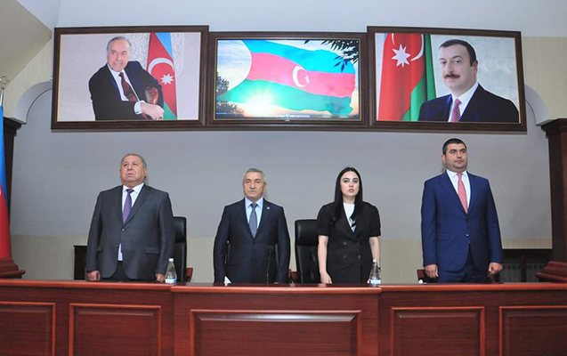 sabuncuda-milli-qurtulus-gunu-qeyd-olundu