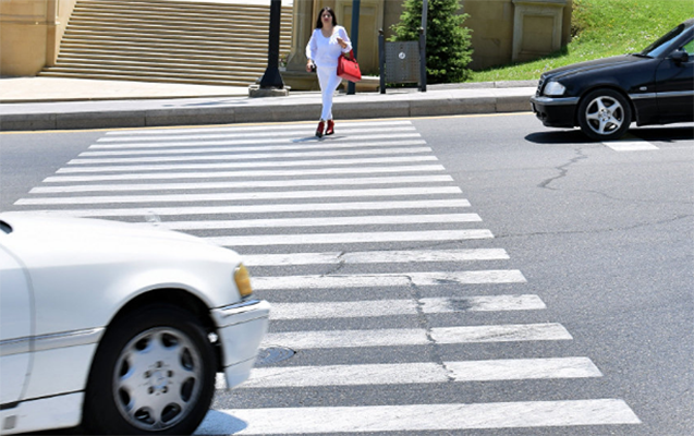 piyadalara-yol-vermeyen-suruculer-cerimelenib