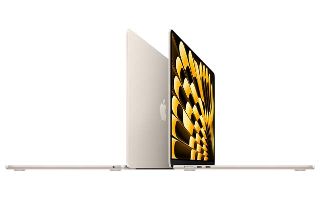 m2-cipi-ile-techiz-edilmis-yeni-macbook-air-15-artiq-erken-satisda