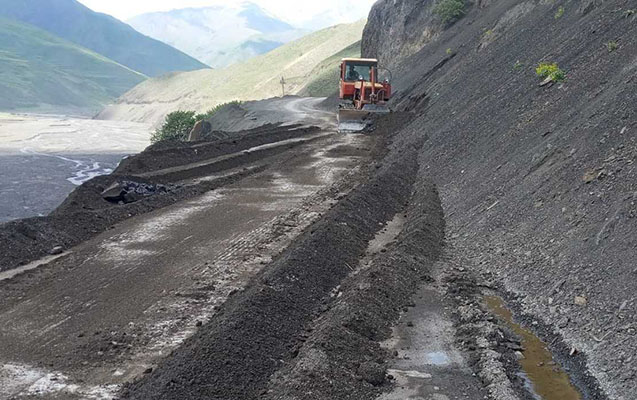 quba-xinaliq-yolunda-hereket-berpa-edildi