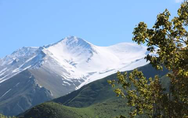 heyder-eliyevin-serencami-ile-yaradilan-ilk-milli-parkin-20-ci-ildonumudur