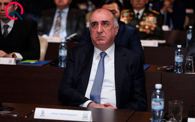 memmedyarovun-sehv-basa-dusduyu-aciqlamasi-gundem-oldu