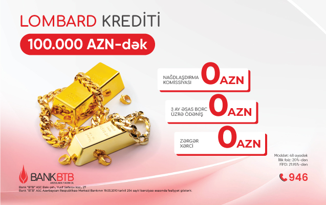 bank-btb-uc-sifir-lombard-krediti-kampaniyasina-start-verdi