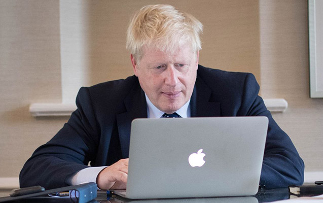 boris-conson-jurnalistikaya-qayidib