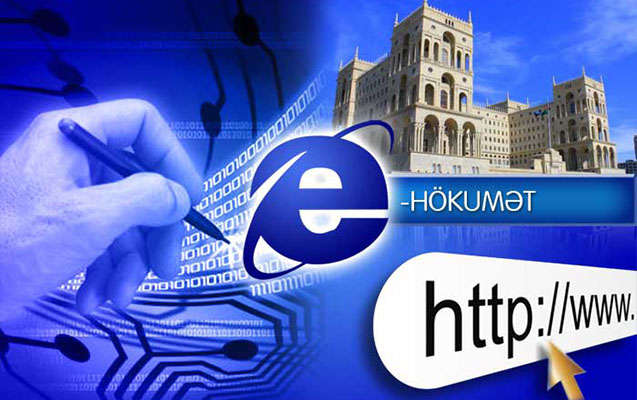 hokumet-portallarina-girisde-problem-yarandi