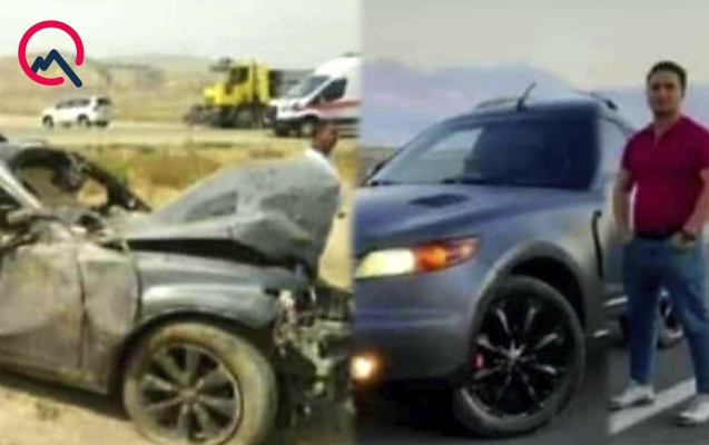 bakida-infinitisini-asiran-surucu-oldu