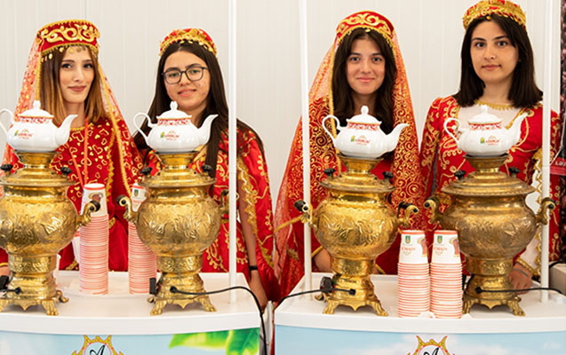 azercay-heyder-eliyev-ve-azerbaycan-sahibkarligi-sergisinde