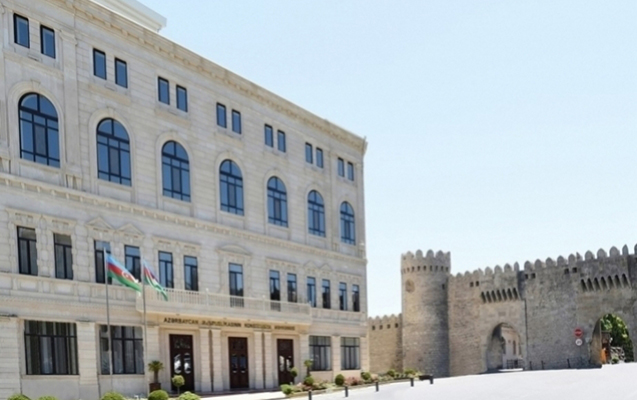 maliyye-yardimi-ile-bagli-qerar-verildi