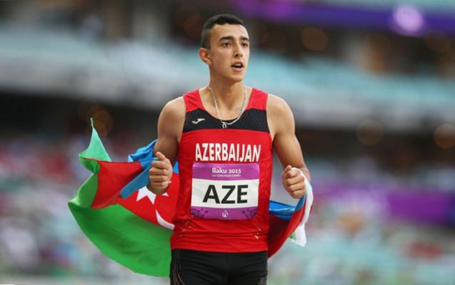 nazim-babayev-avropa-oyunlarinda-istirak-etmeyecek