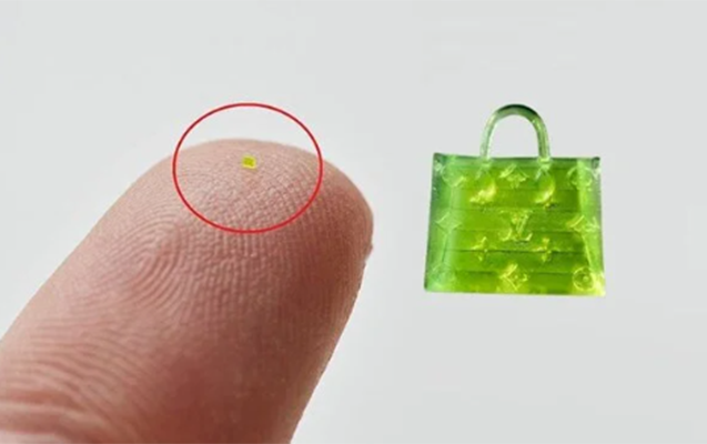 dunyanin-en-kicik-cantasi