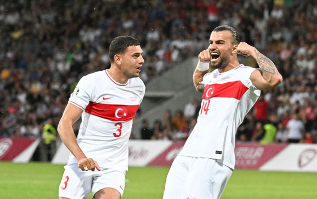 90-5-ile-zefere-yukselis