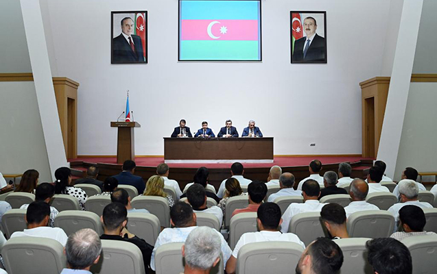 azerisiq-asc-nin-numayendeleri-zaqatalada-sahibkarlarla-gorusdu
