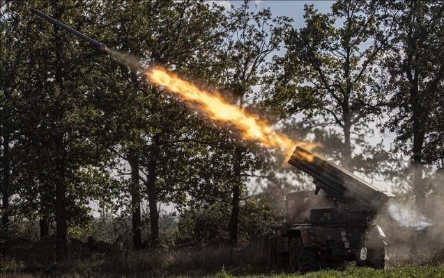 xerson-atese-tutuldu