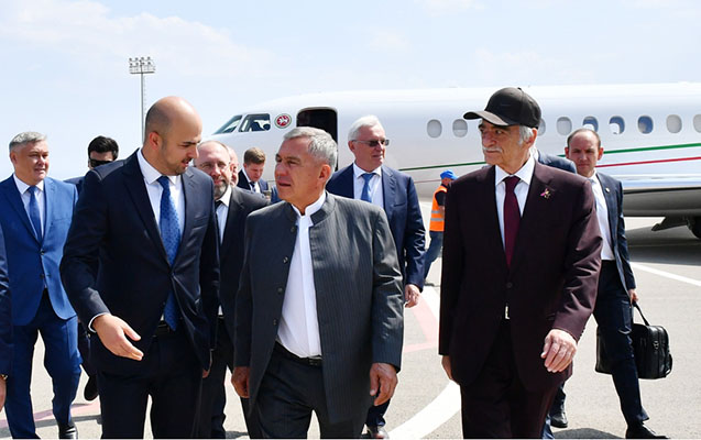 tataristan-rehberi-qarabaga-geldi