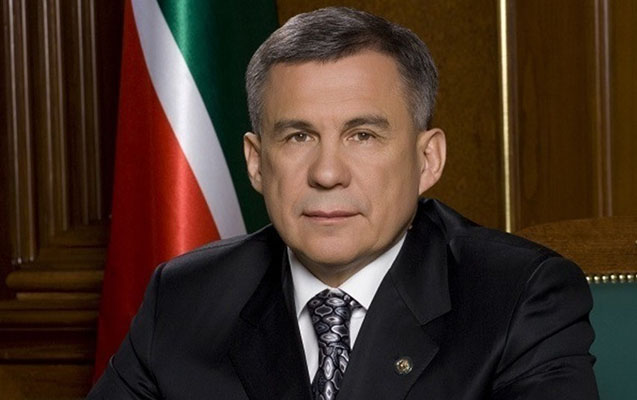 tataristan-ve-azerbaycan-arasinda-emekdasligin-inkisafina-umid-edirik