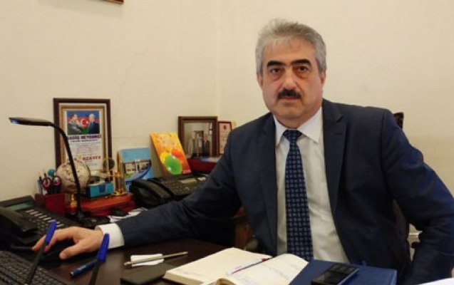 tanriverdi-mustafayeve-edliyye-nazirliyinde-vezife-verildi