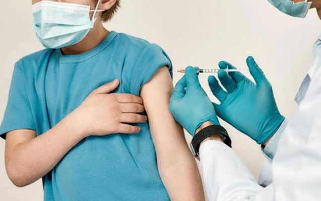 olkede-vaksinasiya-ile-bagli-veziyyet-necedir