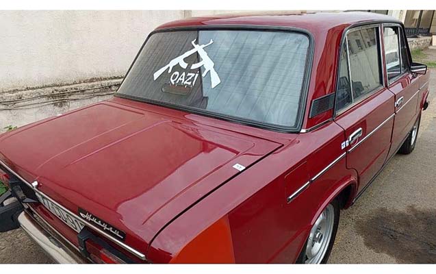 lenkeranda-yol-hereketi-qaydalarini-pozan-qaziler-saxlanildi