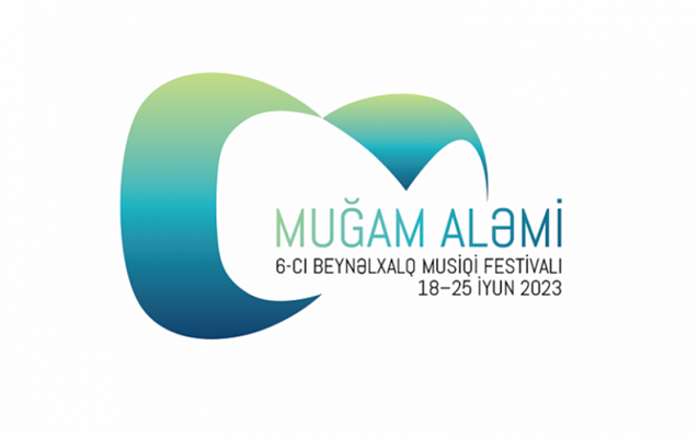vi-beynelxalq-mugam-festivali-baslayir