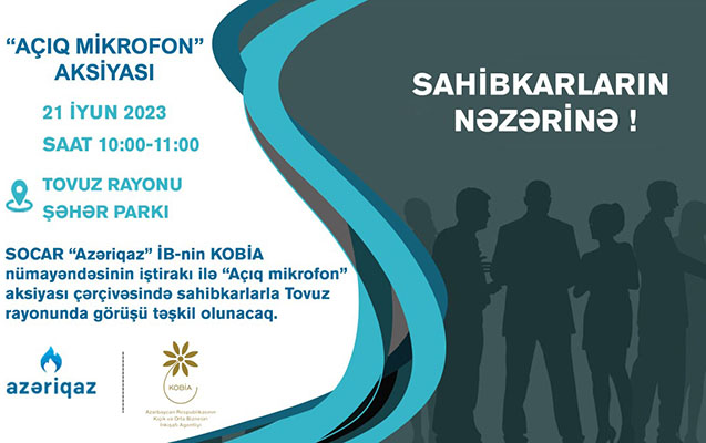 sahibkarlarla-novbeti-gorus-tovuzda-kecirilecek