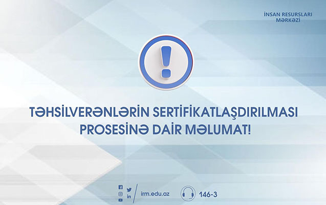 60-yasdan-yuxari-muellimlerin-imtahanlara-devetleri-legv-olundu