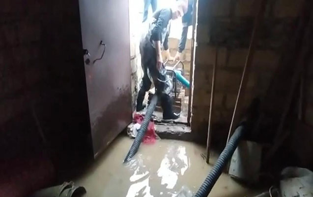 gence-ve-naftalanda-subasmanin-fesadlari-bele-aradan-qaldirildi