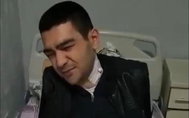 narkotik-aludecileri-olduqlari-iddia-edilen-genclerin-atasina-cavab