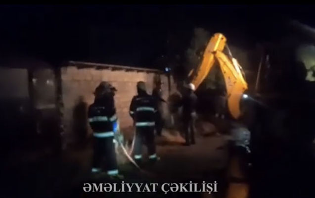 sumqayitda-neft-kemerinde-qeza-oldu