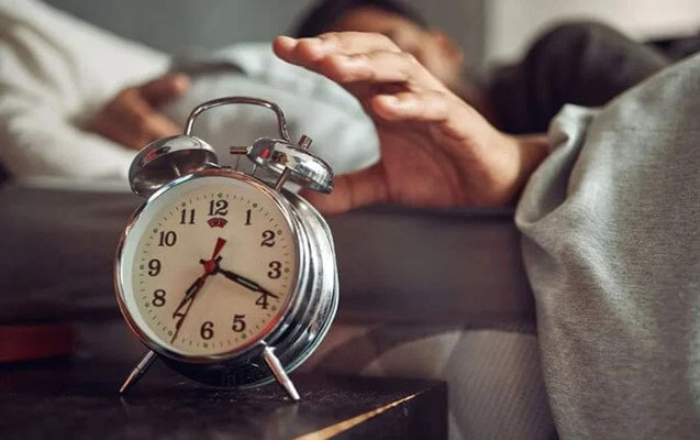 bu-senbe-bazar-is-gunudur