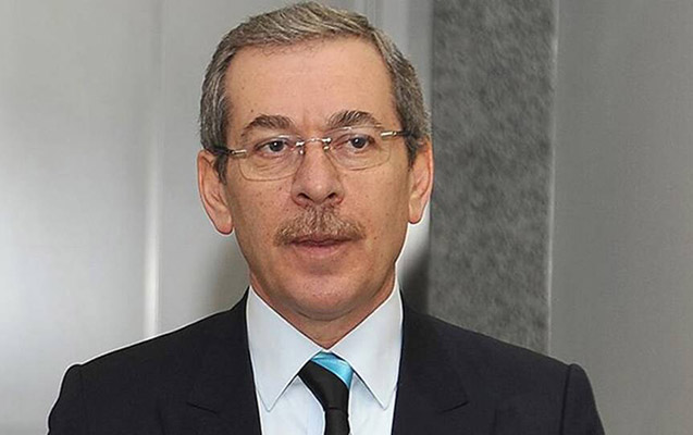 chp-li-deputat-sinan-ogana-ses-veribmis