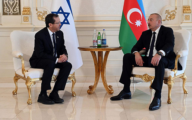 abs-ve-israil-metbuati-azerbaycan-iran-munasibetlerinden-yazir