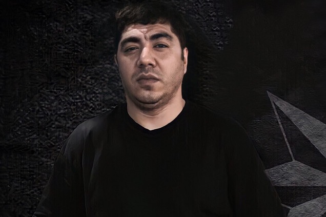 mahir-ay-brat-barede-qerar-deyismedi