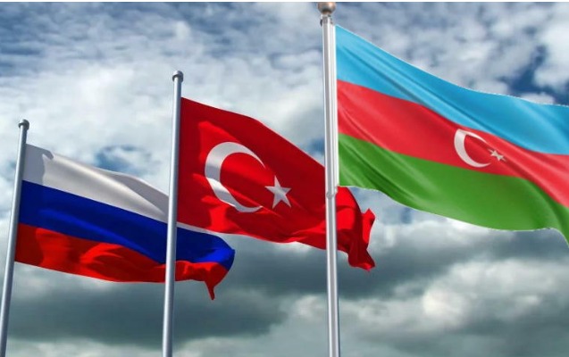 qeyri-neft-ixracatimizda-turkiye-rusiyani-usteledi