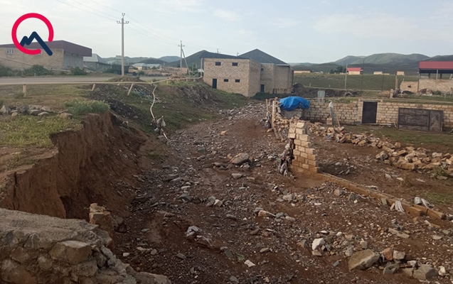 bele-davam-etse-insan-itkisi-qacilmazdir