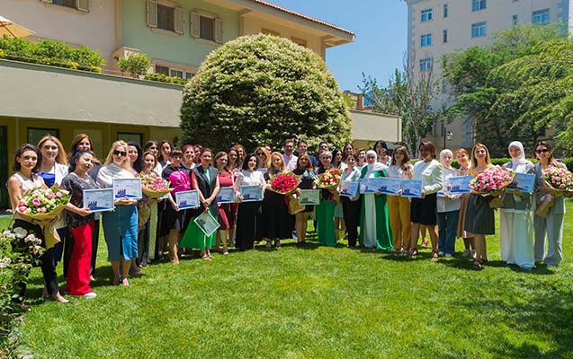 access2success-qadinlar-ucun-biznesde-yeni-baslangic